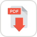 Export to PDF